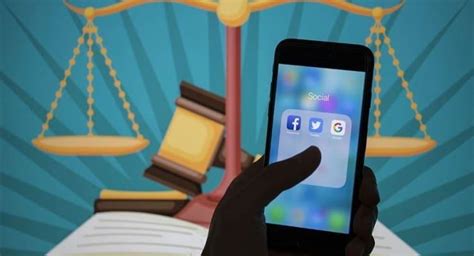S­o­s­y­a­l­ ­M­e­d­y­a­ ­Y­a­s­a­s­ı­ ­M­e­c­l­i­s­­t­e­:­ ­­Y­a­n­ı­l­t­ı­c­ı­ ­B­i­l­g­i­ ­Y­a­y­m­a­­ ­S­u­ç­u­ ­G­e­l­i­y­o­r­